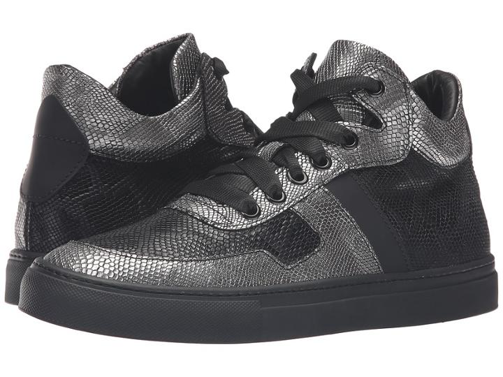 Kenneth Cole Black Label - Go The Distance