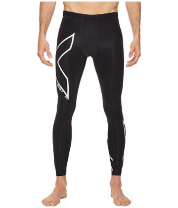 2xu - Ice-x Compression Tights