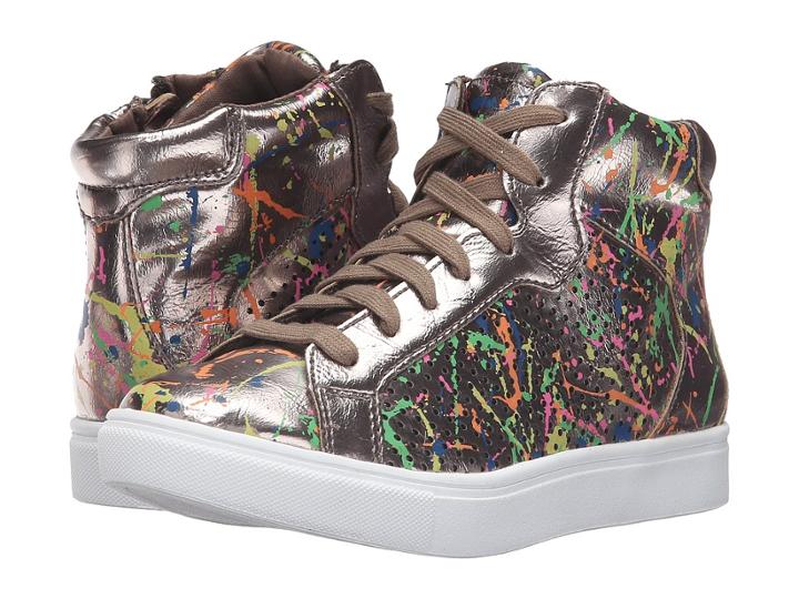 Steve Madden Kids - Jtrixx