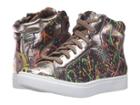 Steve Madden Kids - Jtrixx
