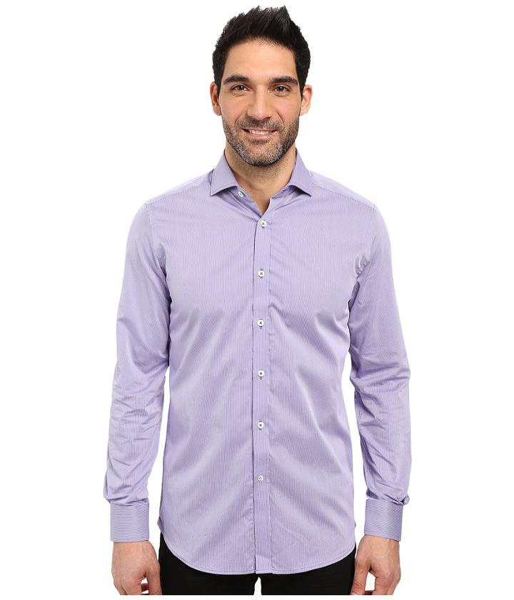 Robert Graham - Forli Dress Shirt