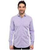 Robert Graham - Forli Dress Shirt