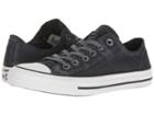 Converse - Chuck Taylor(r) All Star(r) Kent Wash Ox