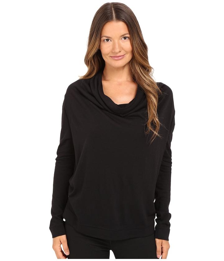Vivienne Westwood - Fold Top