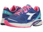 Diadora - M.shindano 4