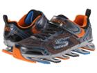 Skechers Kids - Mega Blade 2.0 95571l