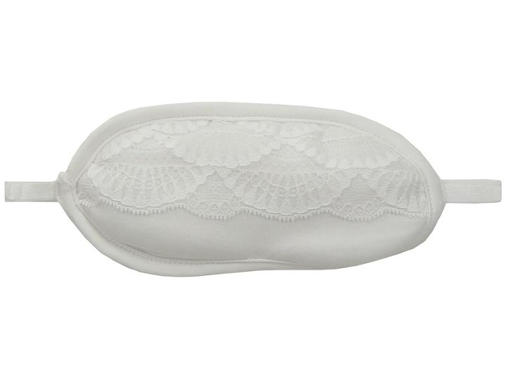 Eberjey - Matilda Lace Eye Mask