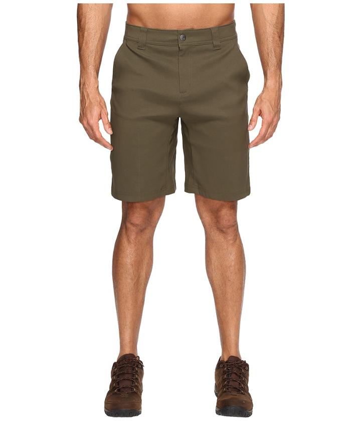 Columbia - Royce Peaktm Short