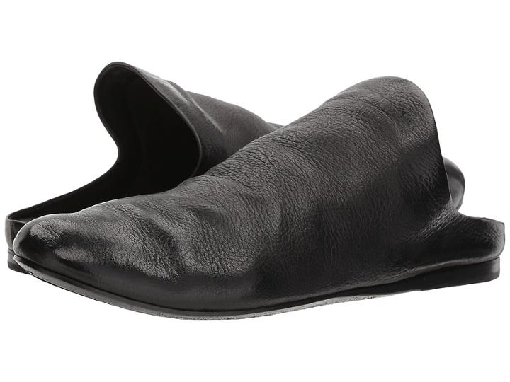 Marsell - Strapiatta Slip-on Loafer