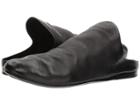 Marsell - Strapiatta Slip-on Loafer