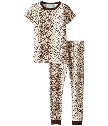 Bedhead Kids - Short Sleeve Pajama Set