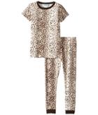 Bedhead Kids - Short Sleeve Pajama Set