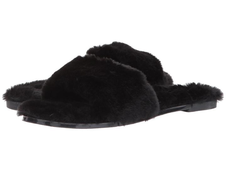 Chinese Laundry - Mulholland Sandal