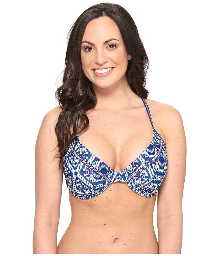 Body Glove - Artefact Solo D-f Cup Top