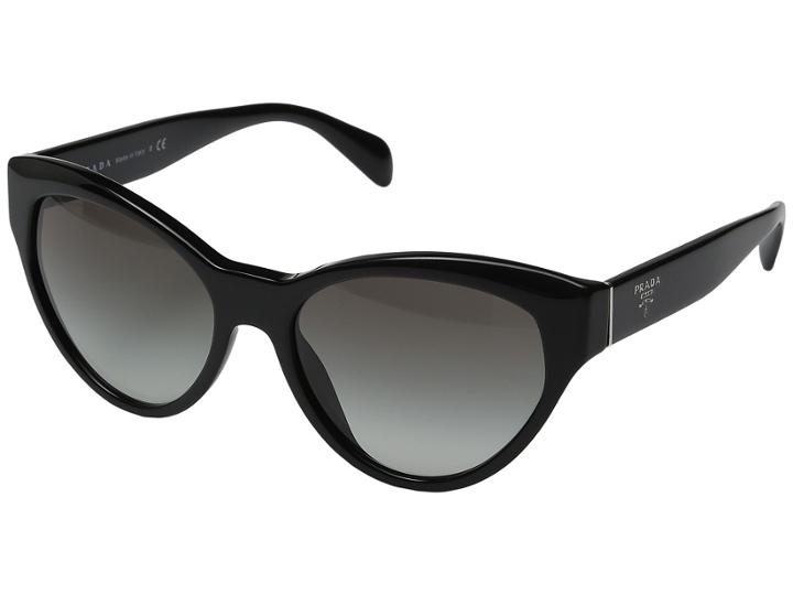 Prada - 0pr 08ss
