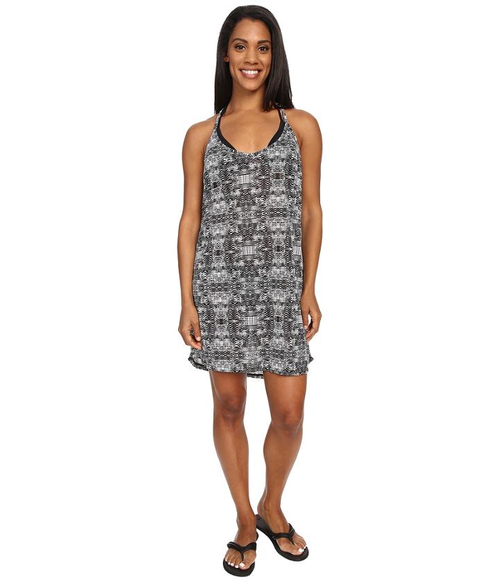 Soybu - Antiqua Cover-up