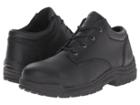 Timberland Pro - Titan Oxford Safety Toe Low
