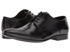 Kenneth Cole New York - Mix Oxford