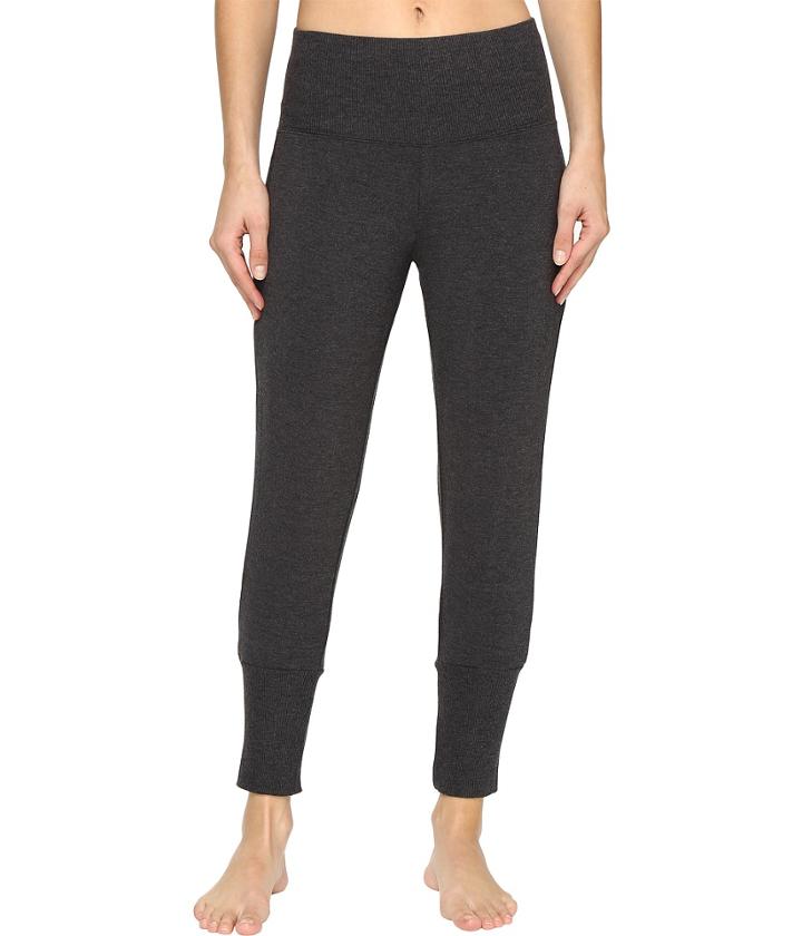 Alo - Dusk Capris