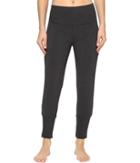 Alo - Dusk Capris