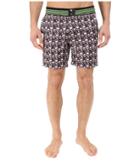 Robert Graham - Dead Wash Woven Swimwear