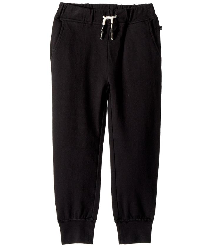 Appaman Kids - Ultra Soft Tildon Sweatpants