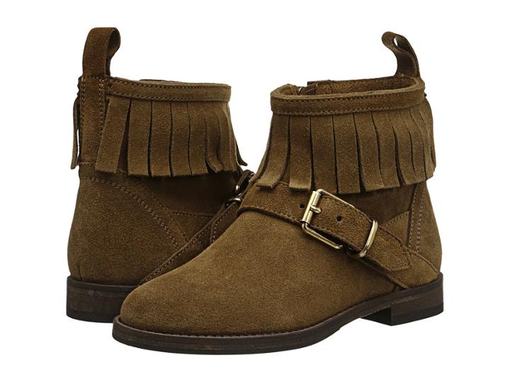 Burberry Kids - K1-mini Quarrybank