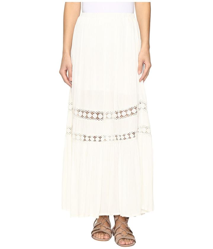 Billabong - Til The Moment Skirt