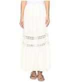 Billabong - Til The Moment Skirt