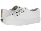 Sperry - Sky Sail Leather