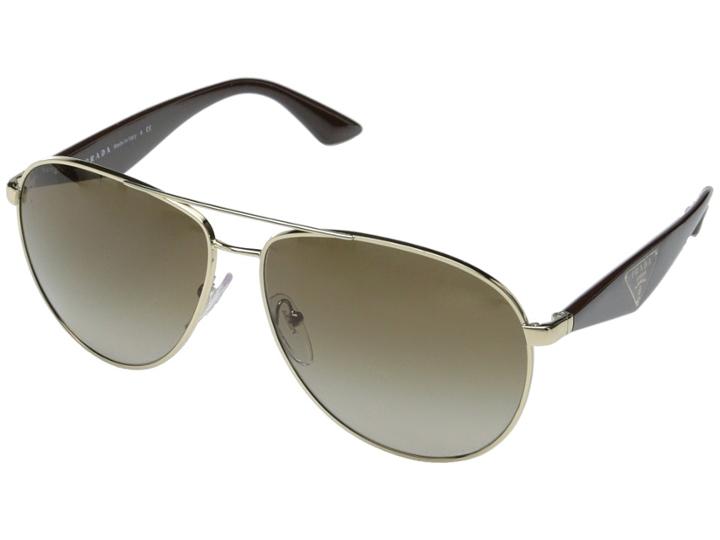 Prada - 0pr 53qs