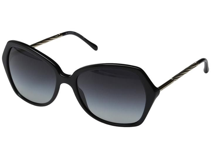 Burberry - Be4193