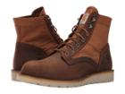 Carhartt - 6 Wedge Boot