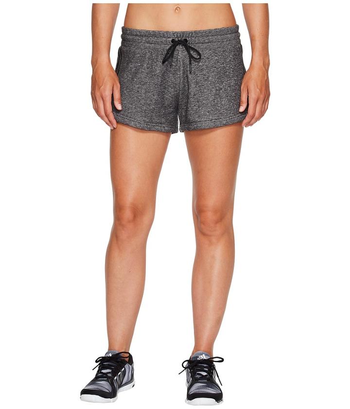 Adidas - Sport2street Shorts