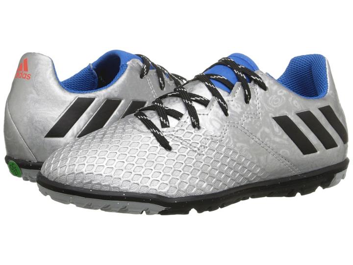 Adidas Kids - Messi 16.3 Tf Soccer