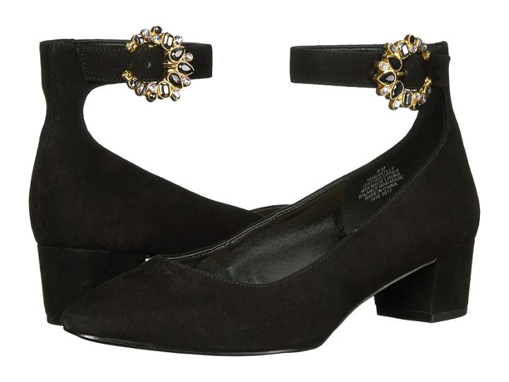 Nine West - Bartilly