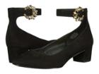 Nine West - Bartilly