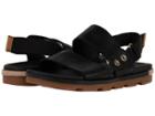 Sorel - Torpeda Sandal