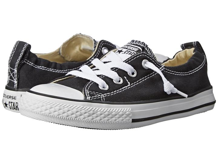 Converse Kids - Chuck Taylor All Star Shoreline Slip