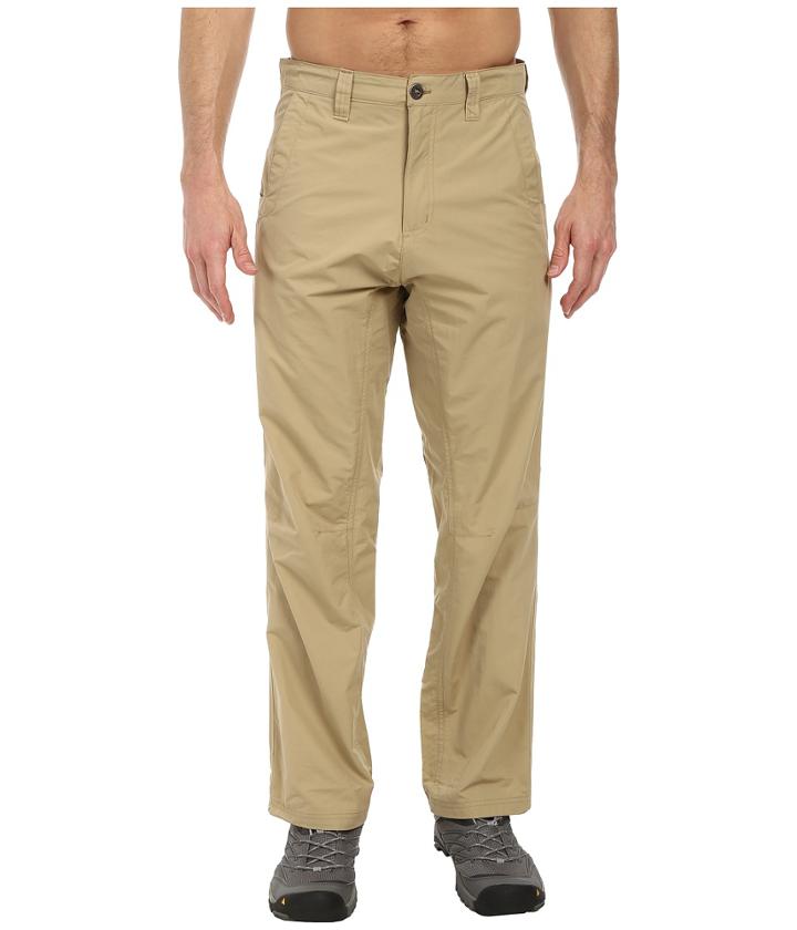 Mountain Khakis Equatorial Pant