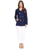 Lilly Pulitzer - Lilly Palm Beach Jacket