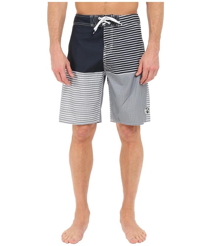 Body Glove - Back Yard Boardshorts