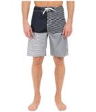 Body Glove - Back Yard Boardshorts