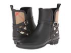 Burberry - Riddlestone