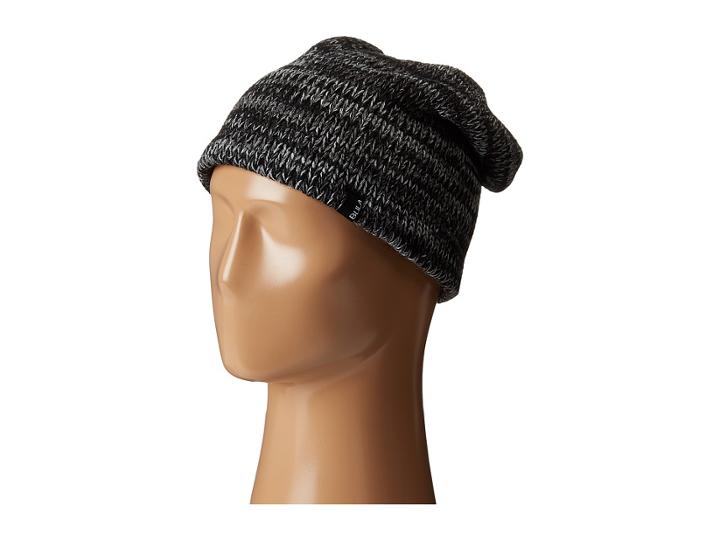 Bula - Riki Beanie