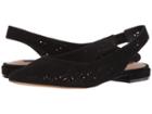 Steven - Lourdes-c Slingback Flat