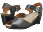 Taos Footwear - Penelopeep