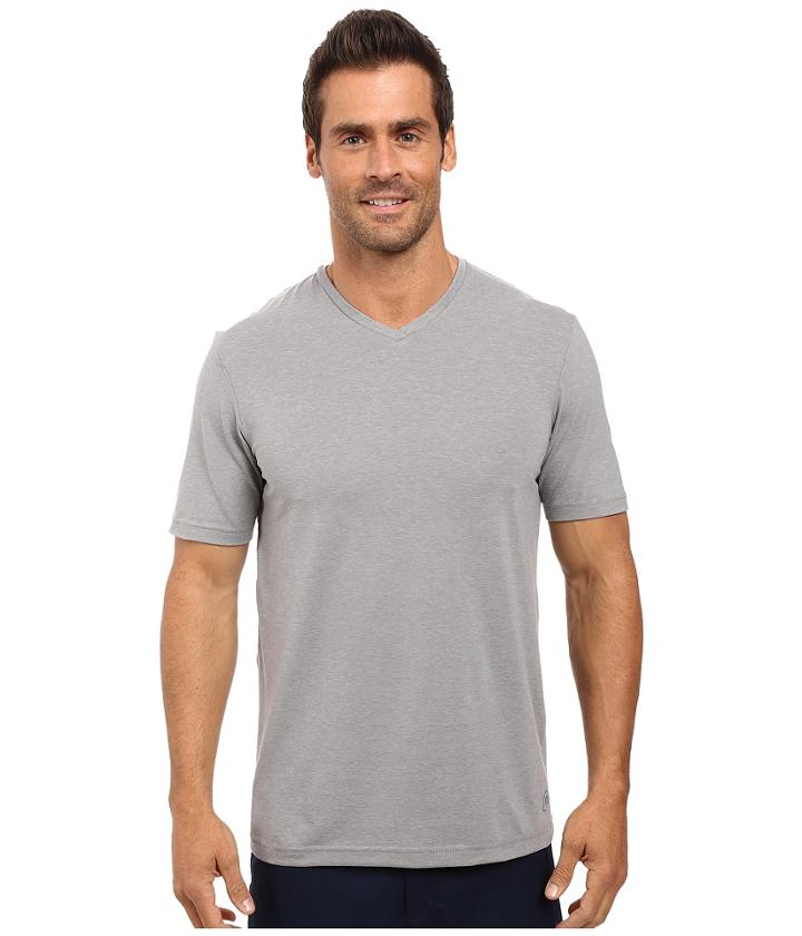 Travismathew - Uncle Bob 2.0