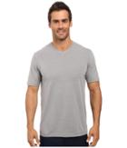 Travismathew - Uncle Bob 2.0