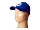 New Era - Core Classic Philadelphia 76ers